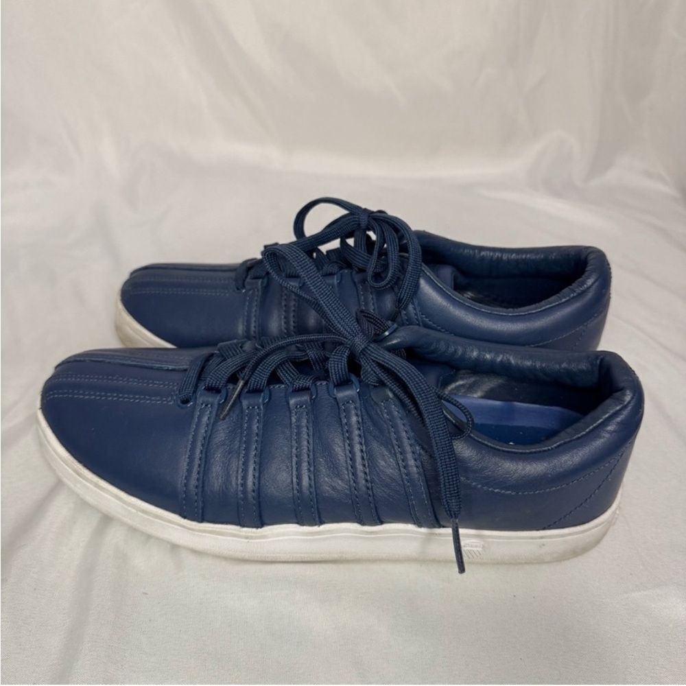 Men's K-Swiss Size 7